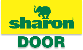 door-image
